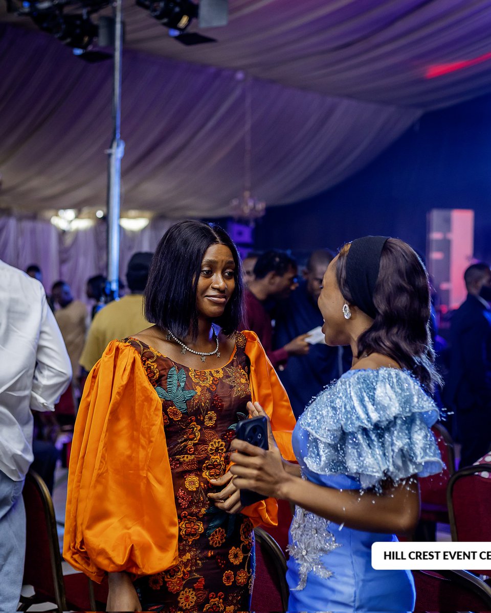 cci_ago's tweet image. In Christ, For Christ, With Joy!

#CCIAgo #CCILagos #TheChurchOfJesus