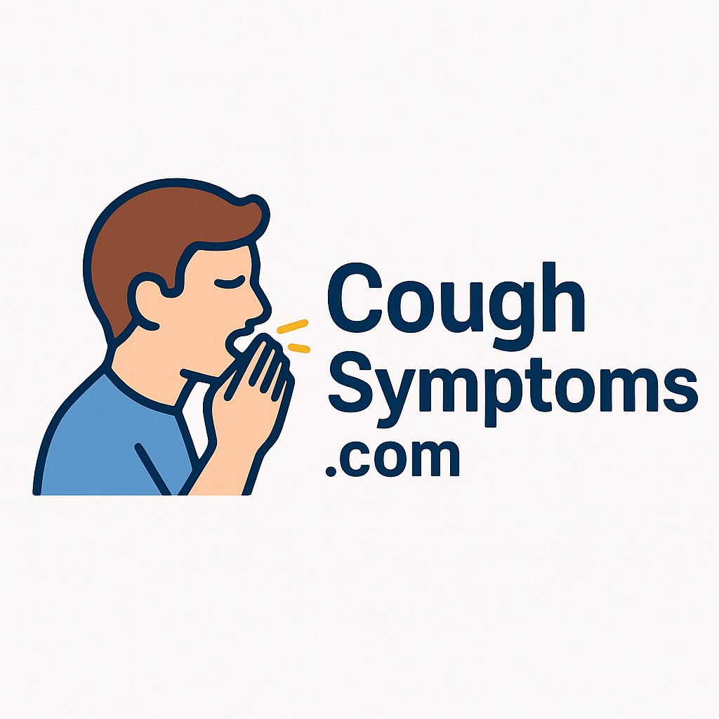 StartupApe's tweet image. CoughSymptoms.com is available 🩺
Exact-match keyword domain with massive health + SEO potential.
✅ Perfect for affiliate sites, telehealth, or cold/flu relief content.
Own the search. Own the clicks.
DM serious offers.

#DomainForSale #HealthDomain #SEOAssets…