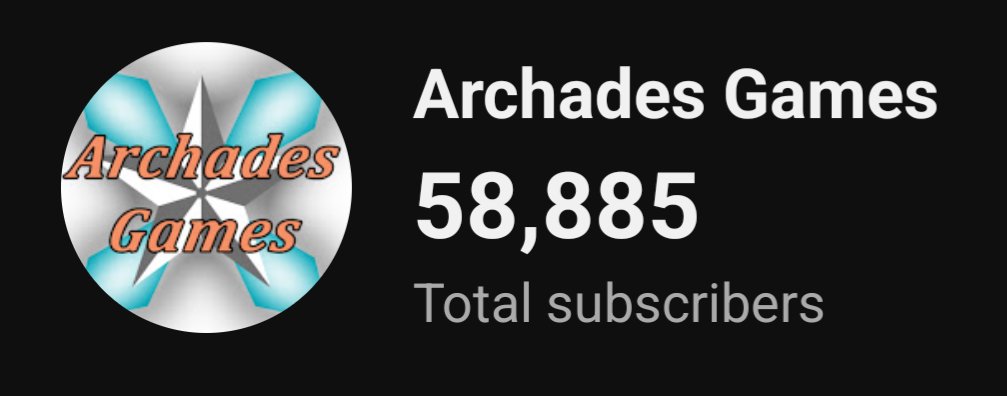 IceStrike256's tweet image. Look at this beautiful Palindrome you have all given me 🙏