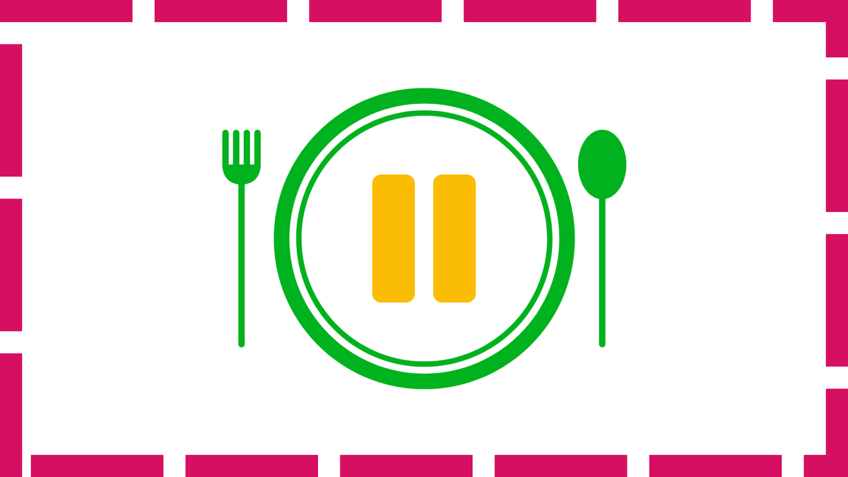 FromWPK's tweet image. Weekly Lunch Giveaways — Paused
Because what’s coming next is simple, soulful, and worth every moment: Tea Time by WPKitchen.
A cup of tea may seem ordinary. But in that one cup lies comfort, culture, conversation—and connection.
Read more: wpkitchen.com/?p=5844