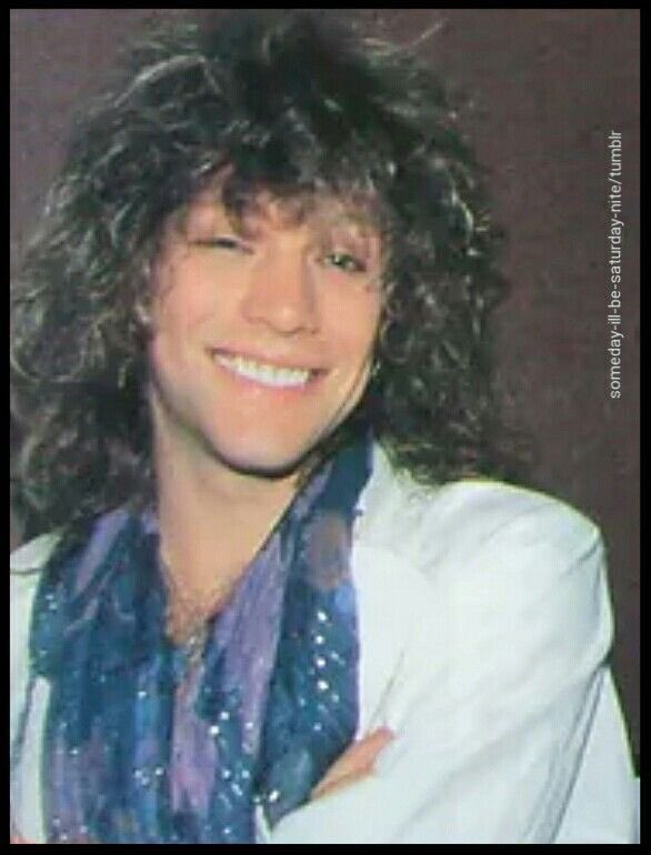 B4DMEDlCINE's tweet image. #BonJovi #JonBonJovi