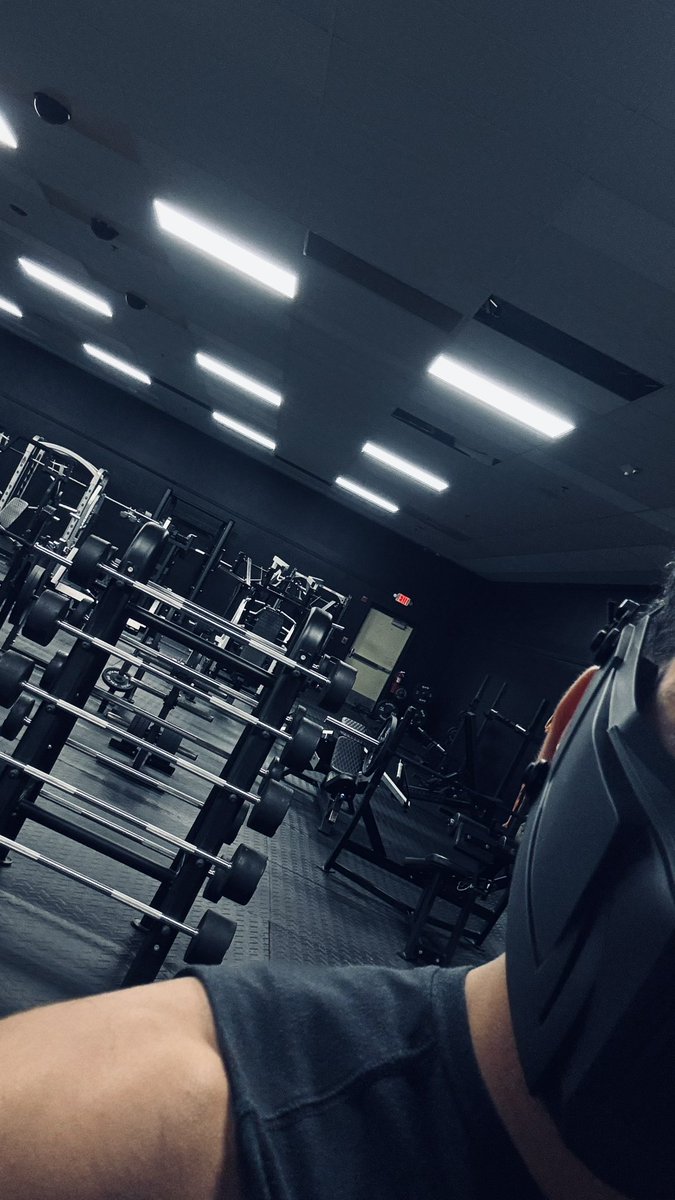 cryptosamuraiHQ's tweet image. What we hittin today boys 🔥🦍👇🏽

Weekend is for Crypto
Weekend is for Gainz