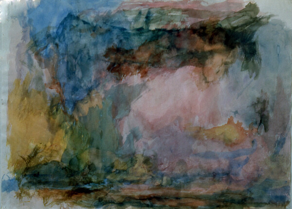 bbu's tweet image. .
Jon Schueler

.

.