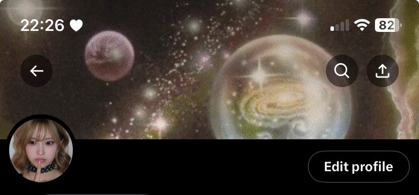 levoya99e's tweet image. which header r we feeling most 😁
