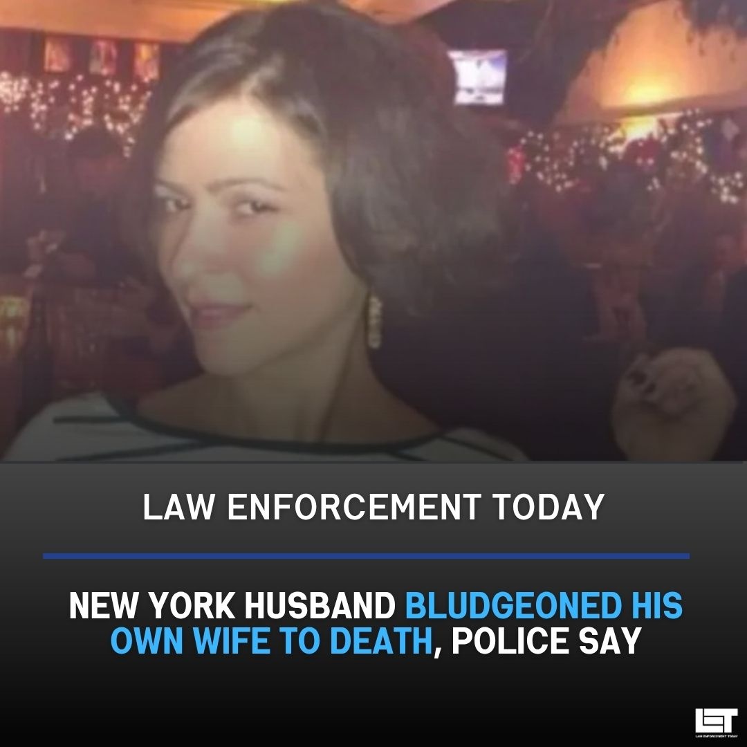 LawEnforceToday's tweet image. Lock him up and throw away the key..
#lawenforcement #news #newyork
lawenforcementtoday.com/new-york-man-k…