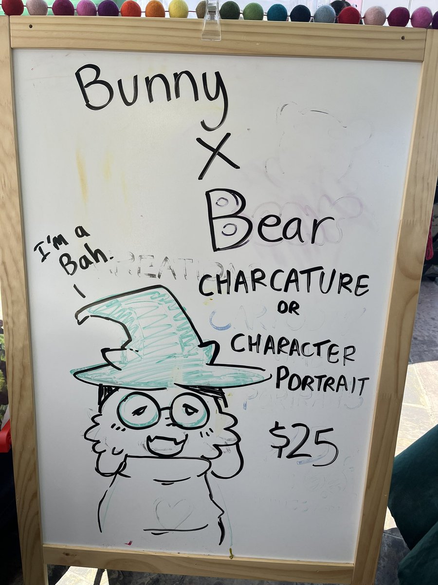 Doseinomi's tweet photo. With my boo @BunnyXBearStore in Monterey Park today! https://t.co/wRMFCJvYO2