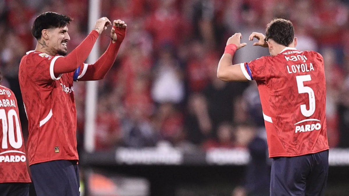 BustosNeta's tweet image. Imagínate jugar casi un año entero arriba de los 8 puntos y que por 3 partidos que no rinden te caigan todos

No caigo en esa, con los marmotas que hay de titulares me parece una estupidez.