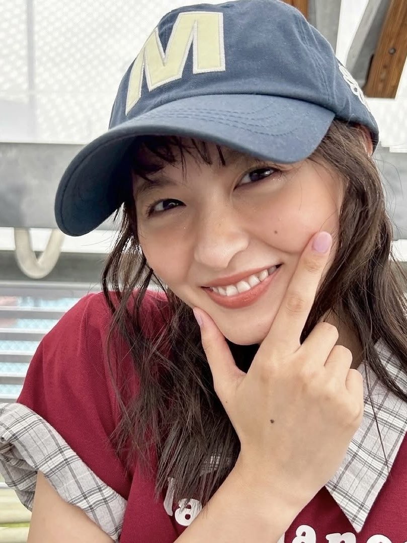 sebone_returns's tweet image. おはようございます♪