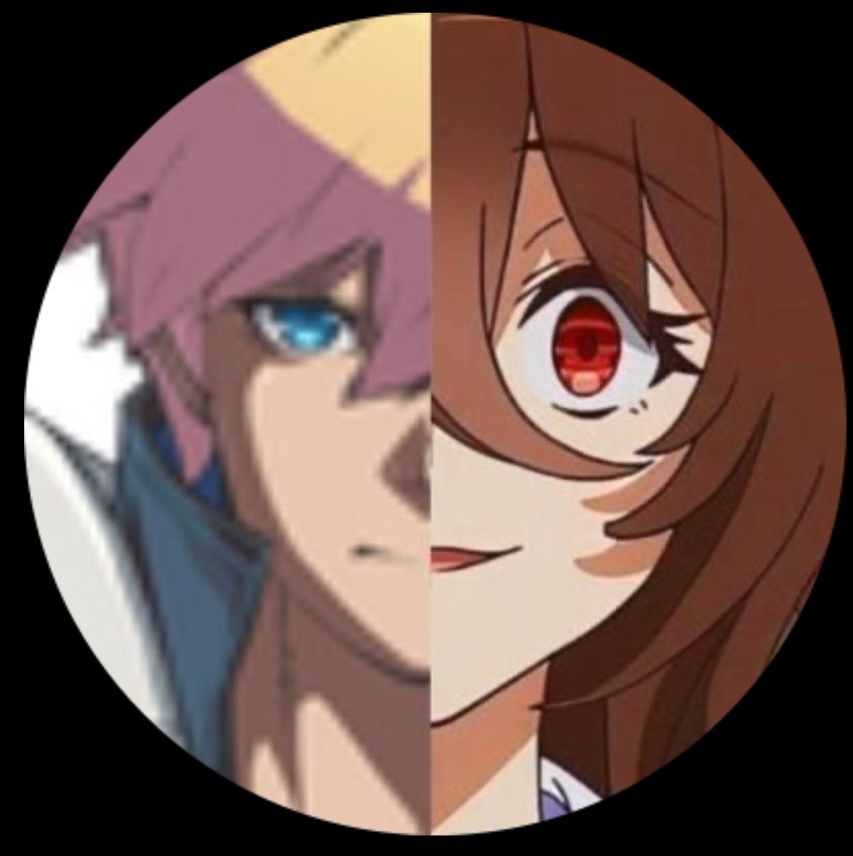 tierrList's tweet image. Saw this pfp in my notifications, it may be the best I’ve seen
