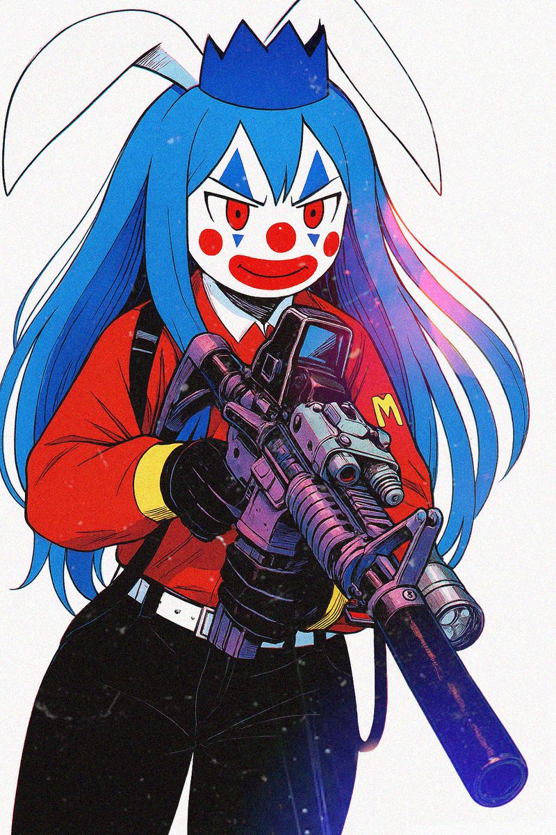 𝖉𝖔𝖓'𝖙 𝖊𝖛𝖊𝖗 𝖉𝖔𝖚𝖇𝖙 𝖙𝖍𝖊 𝖈𝖑𝖚𝖇.