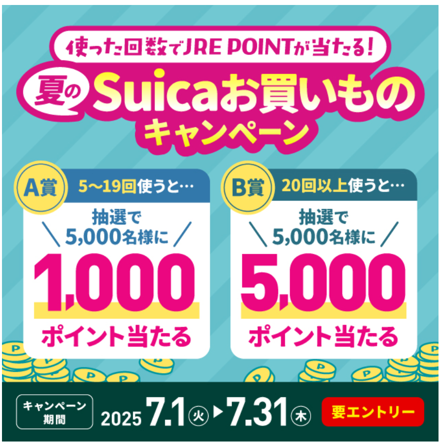 39kumakuma's tweet photo. これ、まだ達成してない人いるでしょ？
わたしあと9回
https://t.co/F9Q4HHcNmc https://t.co/ZkUrq5LSDe
