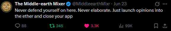 bitfloorsghost's tweet image. 