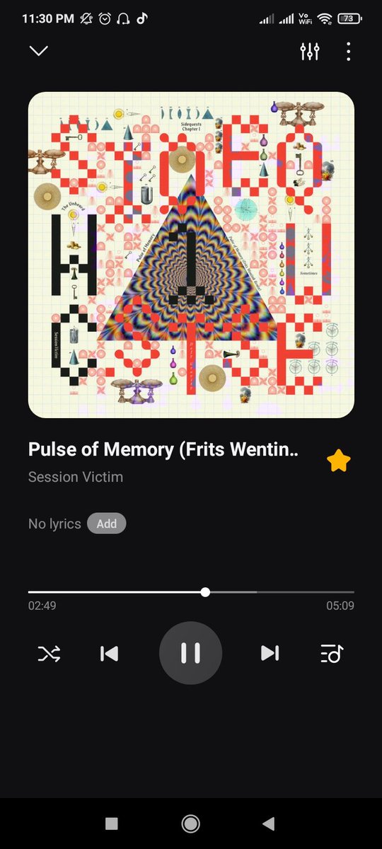 That_deep_Kid's tweet image. Frits Wentink 🕺🏾🕺🏾