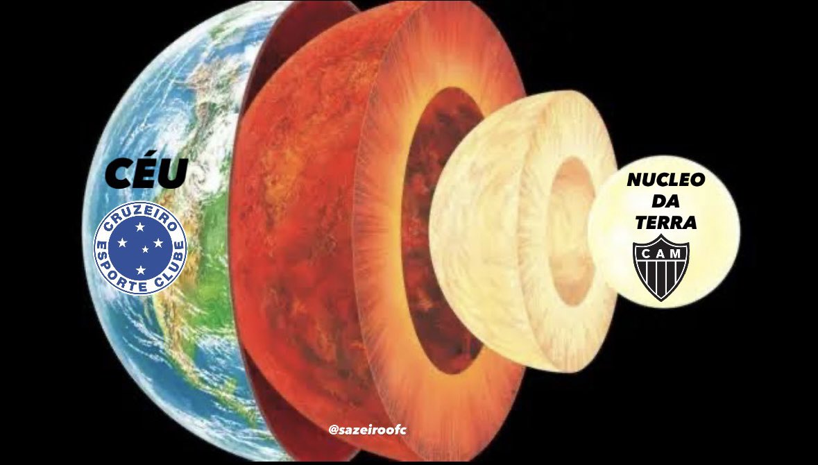 sazeiroofc's tweet image. ANTES QUE AS FRANGAS VENHA ZUAR: