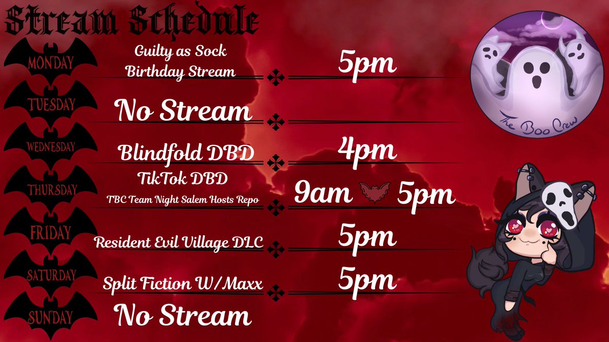 🪽Sinn🪽 tweet media