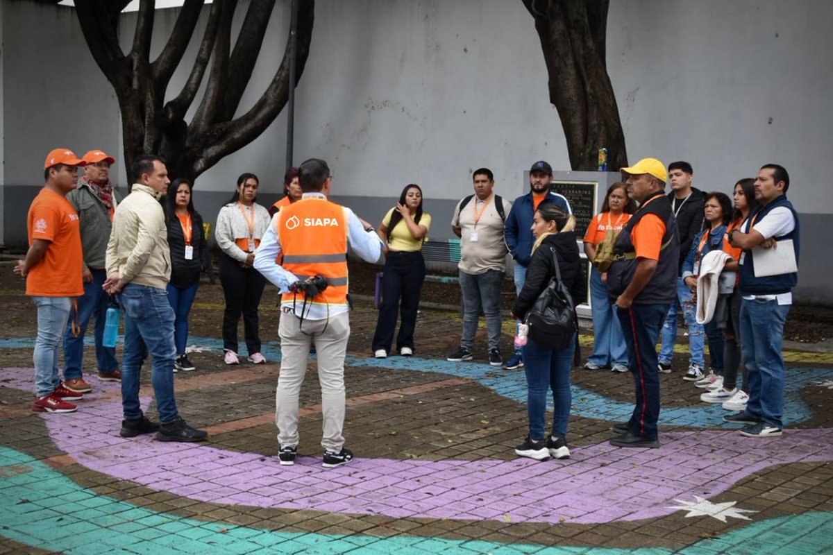 Mario Corona Barboza tweet media