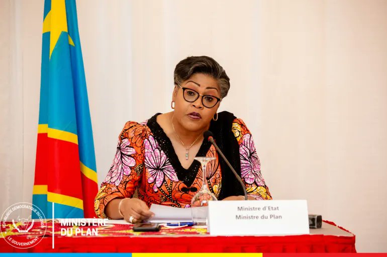 baelenge_irenge's tweet image. #RDC : Selon la MONUSCO, une attaque sanglante attribuée au groupe armé des Forces démocratiques alliées (ADF) a coûté la vie à au moins 43 civils, dont 19 femmes, 15 hommes et 9 enfants. La majorité des victimes ont été tuées à l’arme blanche alors qu’elles se trouvaient dans un…