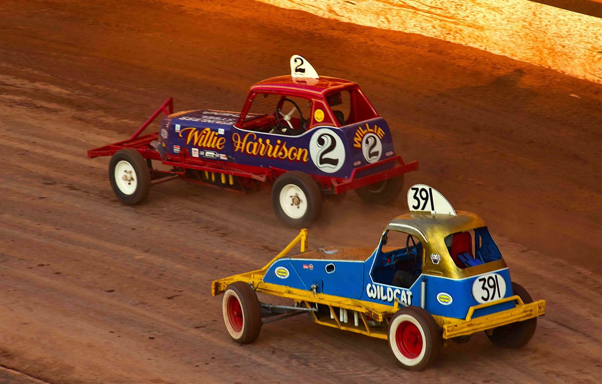 will yarrow tweet media