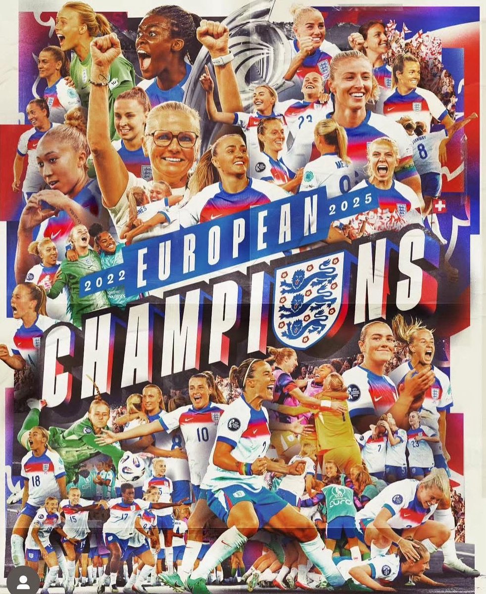 It’s staying home!

Congratulations to our <a href="/Lionesses/">Lionesses</a>! What a team!