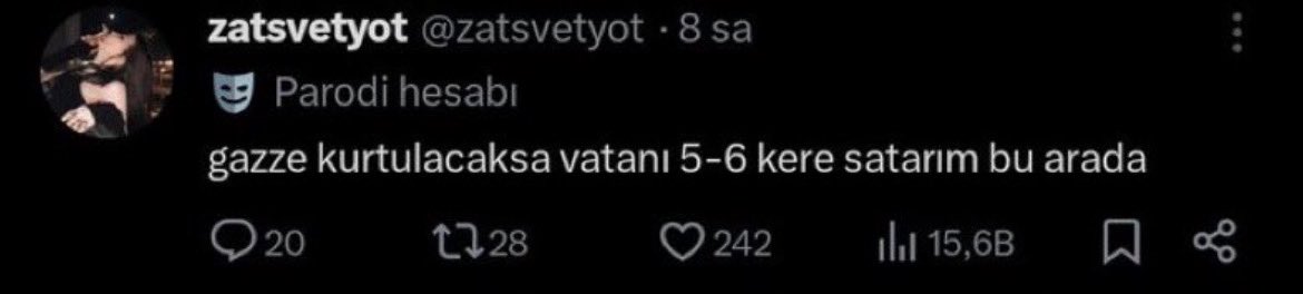 pussyshik's tweet image. siktir git gazzeye o zman bize vatanına sahip çıkacak omurgalı insanlar yeter