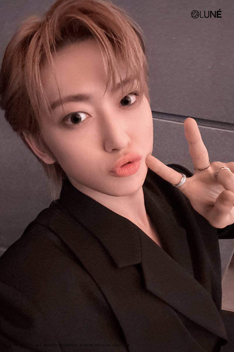 morugaetda's tweet image. #오살힘 듀듀듀