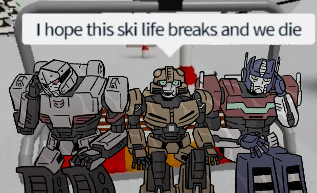 Shu_m0011's tweet photo. @Skullz_Skeleton You mean this image?... https://t.co/pHGHOWBBxO