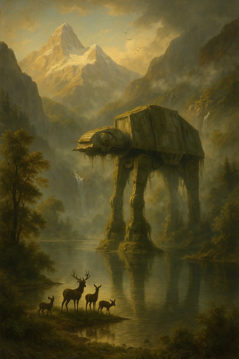 Diablocraftian (@diablocraf66249) on Twitter photo 