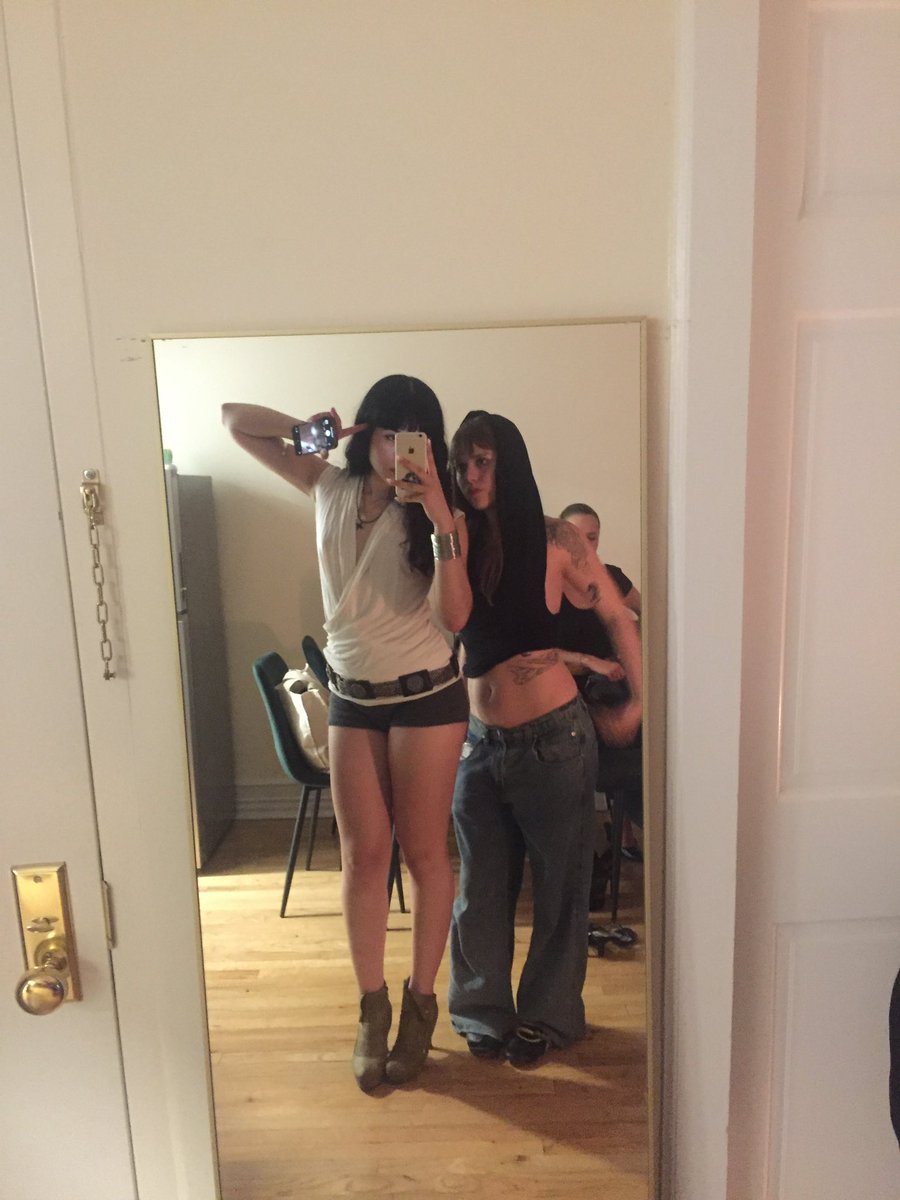 virtualworldgrl's tweet image. 