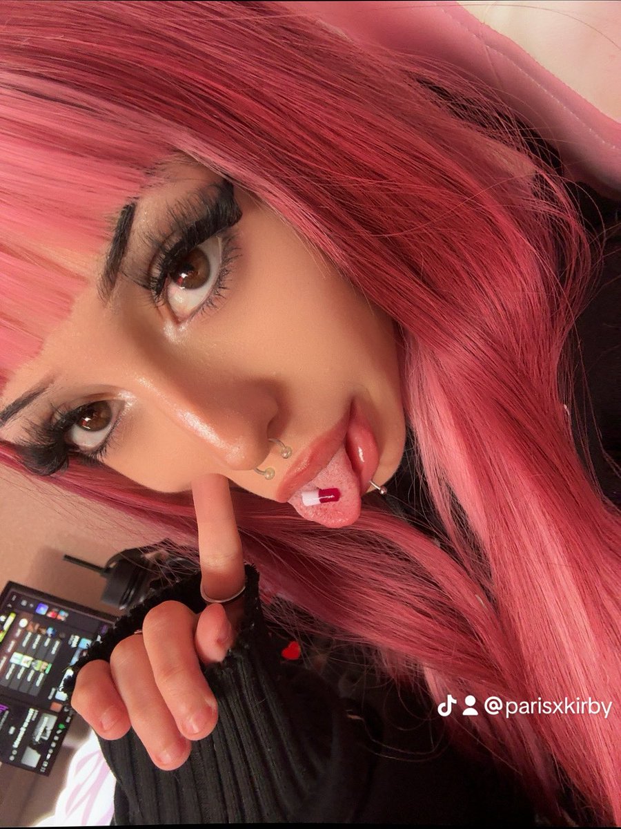 guys do i look like i play val