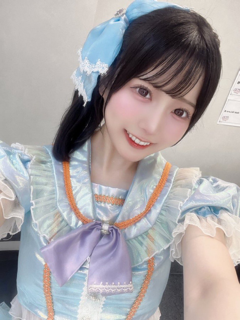 チャーたん様♡ありがとうございます♡ Kamui Gakupo】チュルリラ・チュルリラ・ダッダッダ！/Chururira
