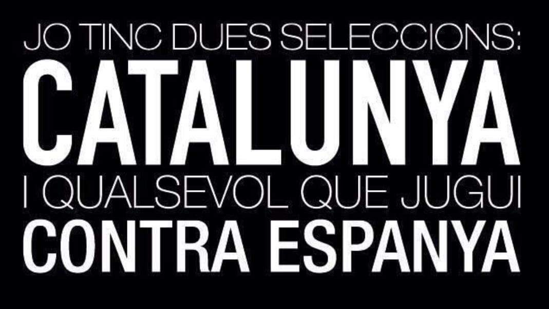 Nomar Redington 🏴☠️ 🐾 (@donecnomar) on Twitter photo <a href="/paerialleida/">Ajuntament de Lleida</a> <a href="/esports_lleida/">Esports Lleida</a> Quina gentada 🤣......i de persones poques.
Sou una vergonya. Visca el lleida cf . Sembla que heu sortit escaldats. <a href="/paerialleida/">Ajuntament de Lleida</a> <a href="/esports_lleida/">Esports Lleida</a> Quina gentada 🤣......i de persones poques.
Sou una vergonya. Visca el lleida cf . Sembla que heu sortit escaldats.