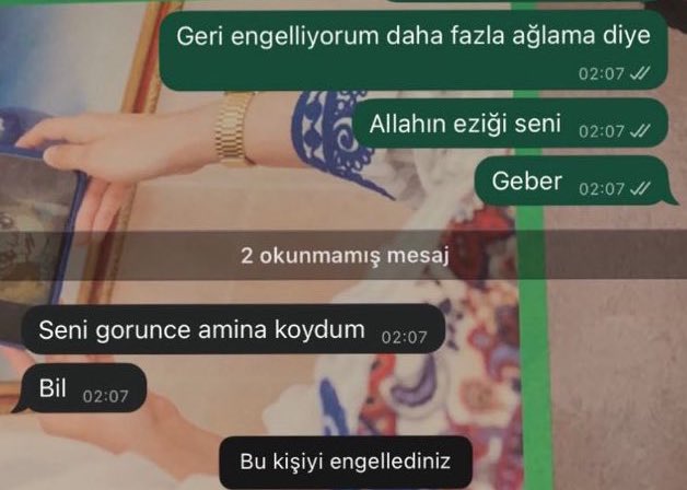 bwndblurrwd's tweet image. ex arkadasımla ben❤️
