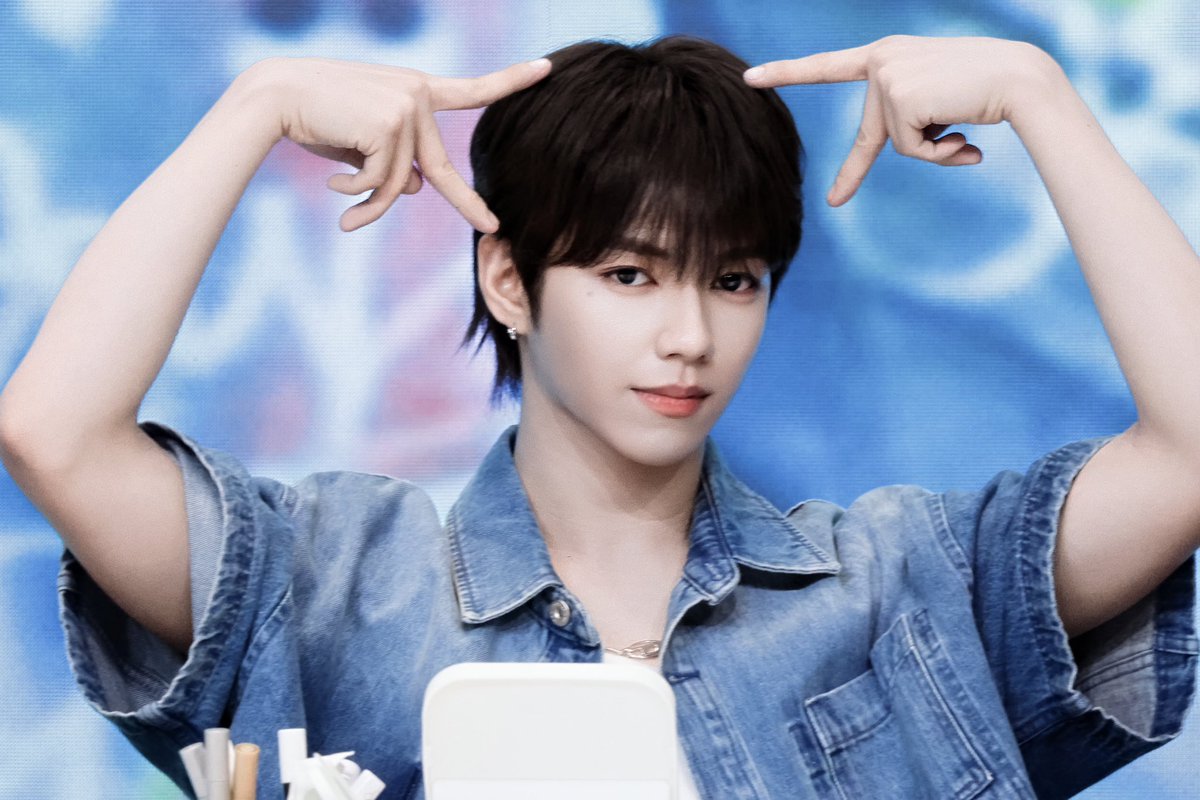 250727

#AHOF #아홉
#JL #제이엘