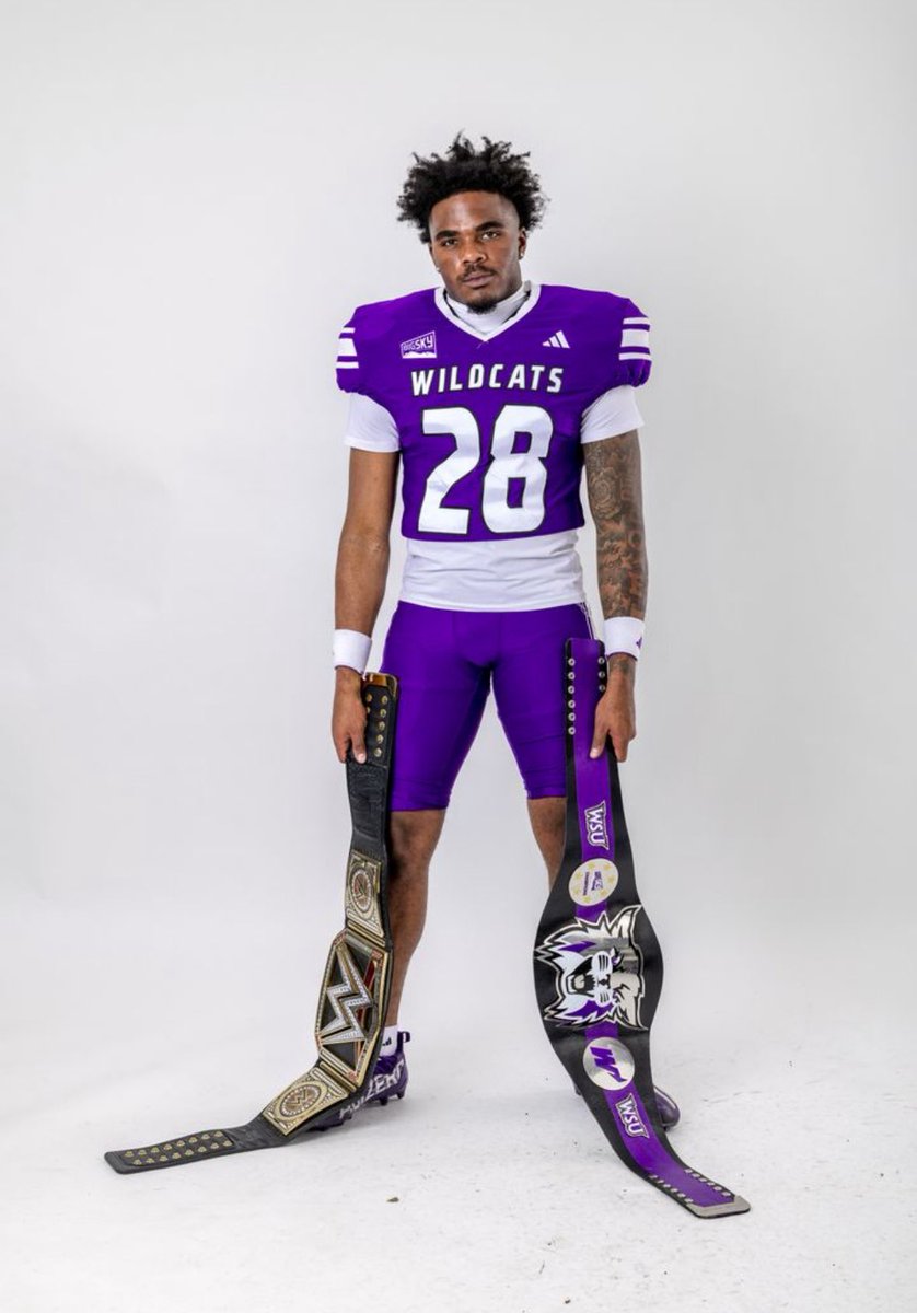 Year III. <a href="/weberstatefb/">Weber State Football</a>