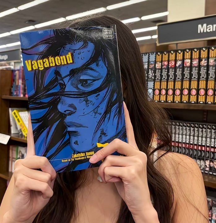 Berserk Daily 𒉭 (@berserkdaily_) on Twitter photo 