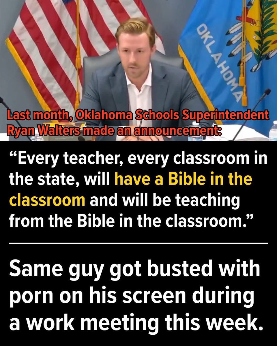EastEndJoe's tweet photo. We need a “not surprised” button on this platform. https://t.co/m9S2dEP8NM