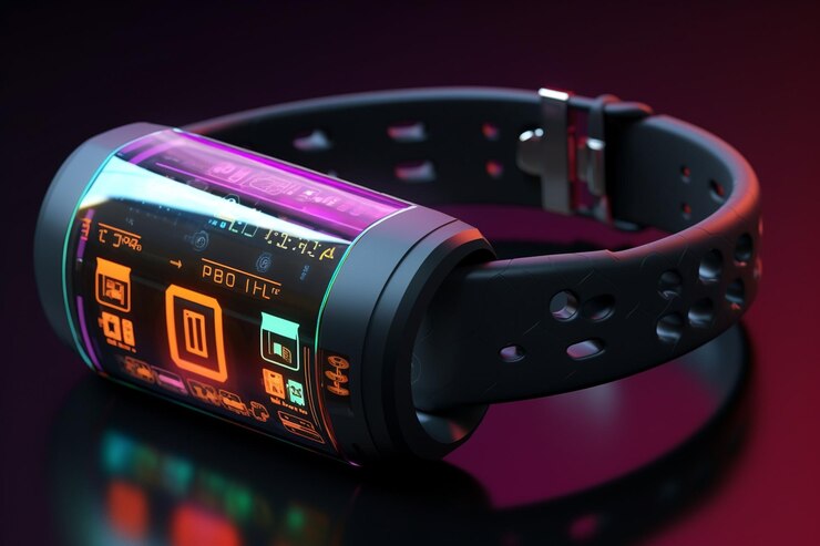 RandySevy's tweet image. In an age of 'wearables' everything you say can and will be used against you!
With the maker of an invasive and intrusive AI wristband about to be acquired by Amazon, you can bet we're about to get inundated with ads for 'wearables', targeting the young, gullible and naive.
Leo…
