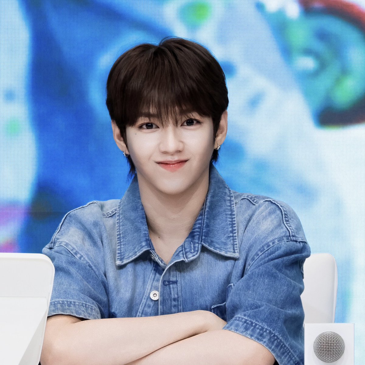 250727

#AHOF #아홉
#JL #제이엘