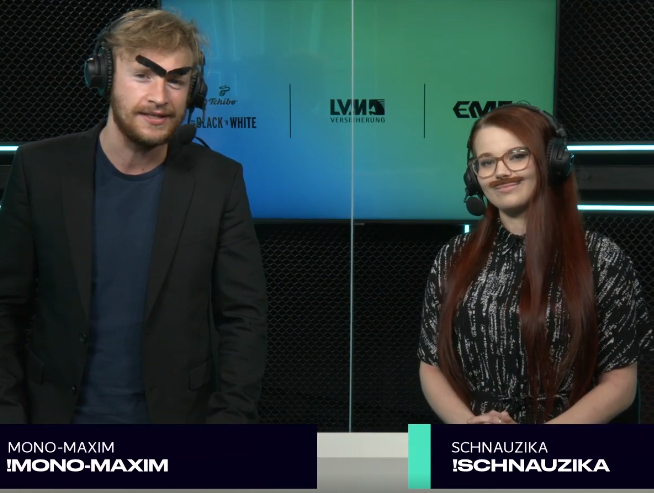 FlyingDodo tweet media