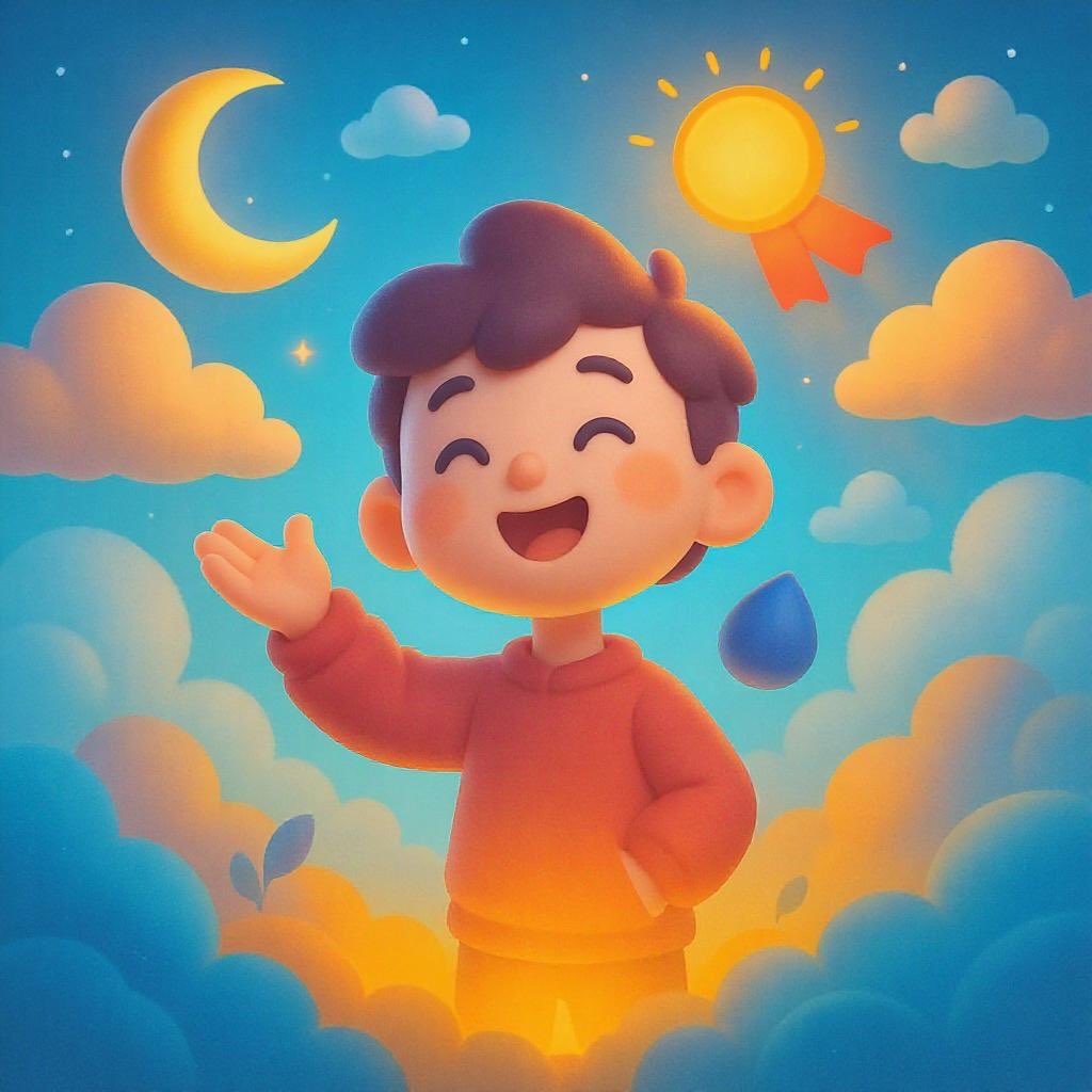 osdetox's tweet image. 내 안의 작은 로망에 감사하며
힘들고 어려웠던 순간에도
나를 일으켜 세웠던
그 꿈과 로망을 기억합니다.
현실은 무겁게 나를 붙잡지만
내 안의 작은 로망은
언제나 나를 가볍게 들어 올립니다.
주변의 작고 사소한 일에 감사하듯
오늘도 나를 이끌어 주는
마음 속 꿈과 로망에
깊이 감사합니다.