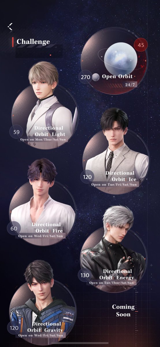 aeyumicore's tweet image. don’t mind xav and raf i jsut get so lazy to switch around protocores every few days 😭