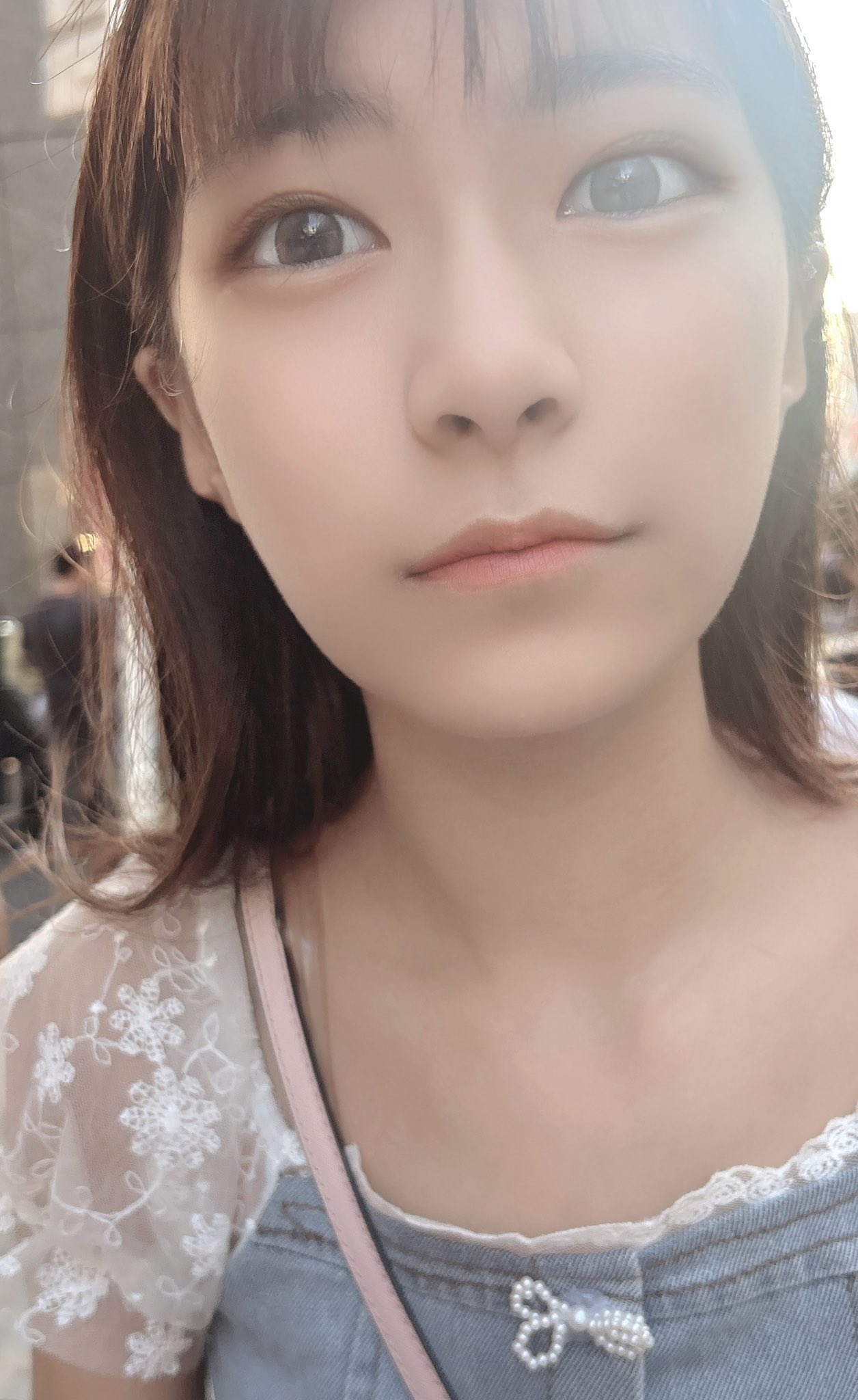marinaオーダーページ•*¨*•.¸¸♬ ♡marina♡ (@marina1546330) / X