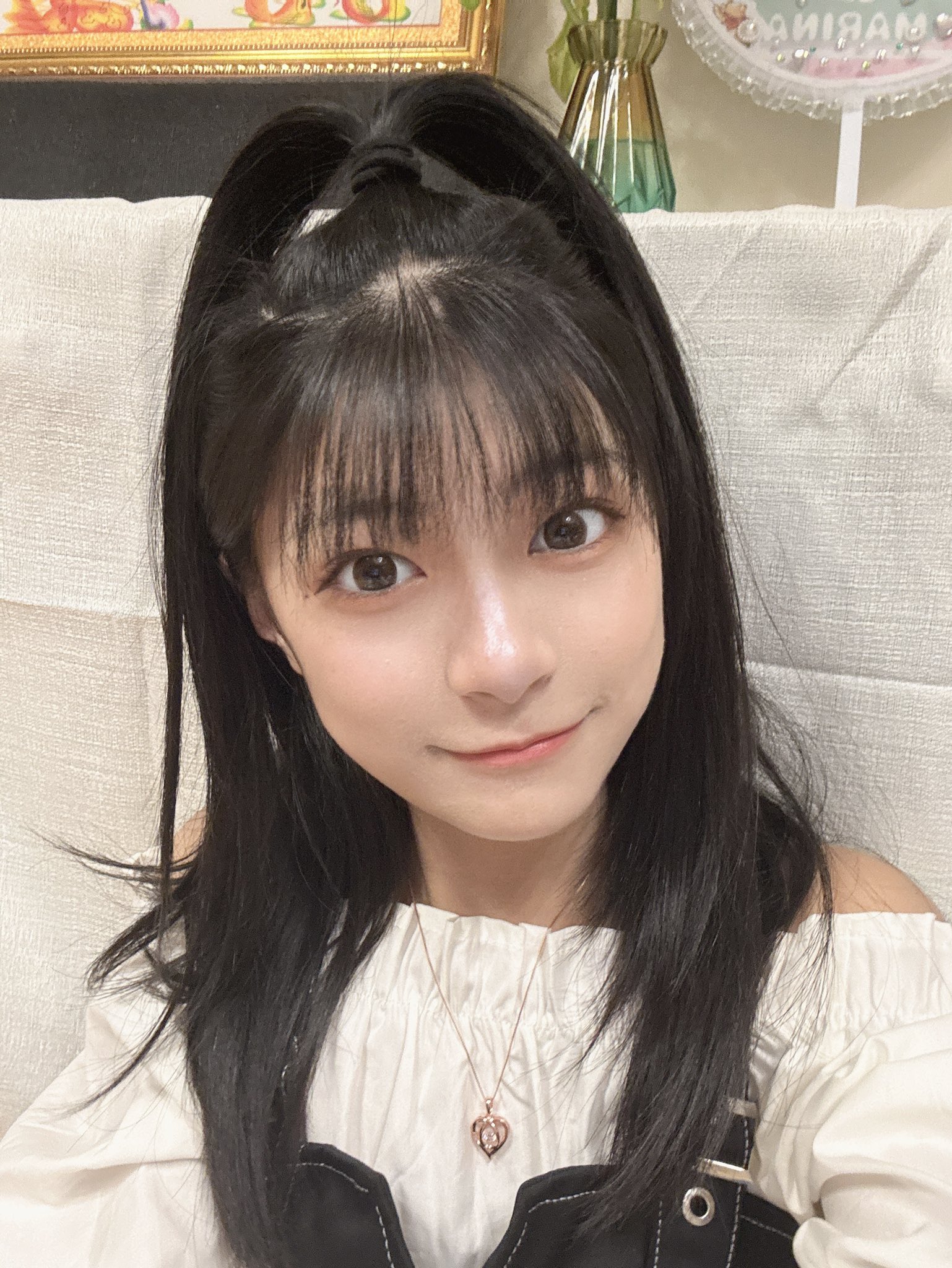 marinaオーダーページ•*¨*•.¸¸♬ ♡marina♡ (@marina1546330) / X