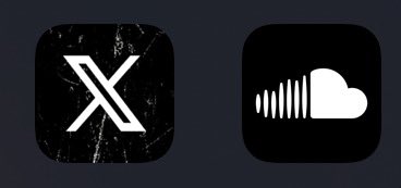 ثنائي كل ليلة