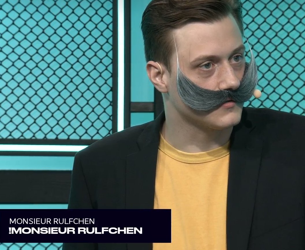 FlyingDodo tweet media