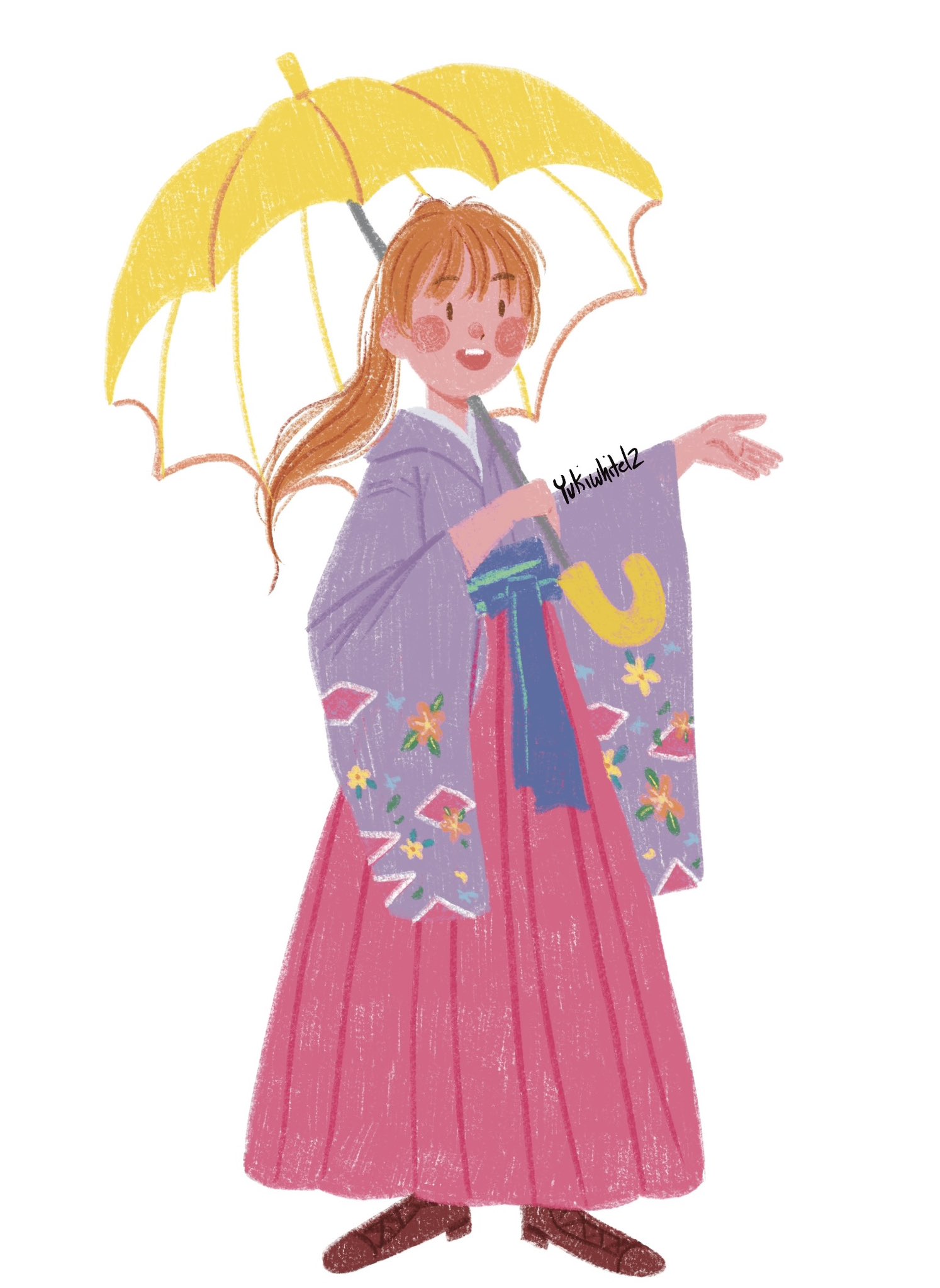 Chihayafuru Daily (@PicsChihayafuru) / X