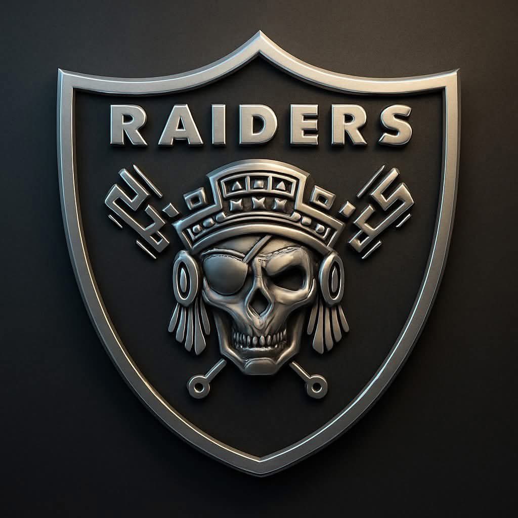 Rdrneil's tweet image. 🏴‍☠️🤘🏈