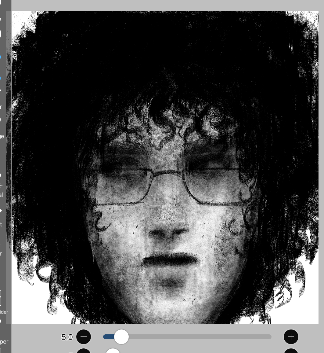 huncwotgej's tweet image. kyle broflovski noob vs pro vs hacker vs god #spkyle