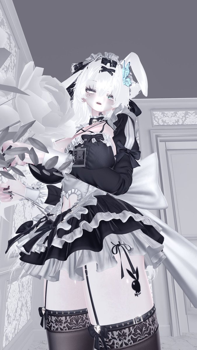 RECORD_VRC's tweet image. 