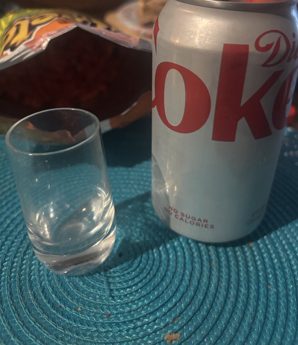 aphversion's tweet image. Playing with you while I watch the video  @DuncanYouNot